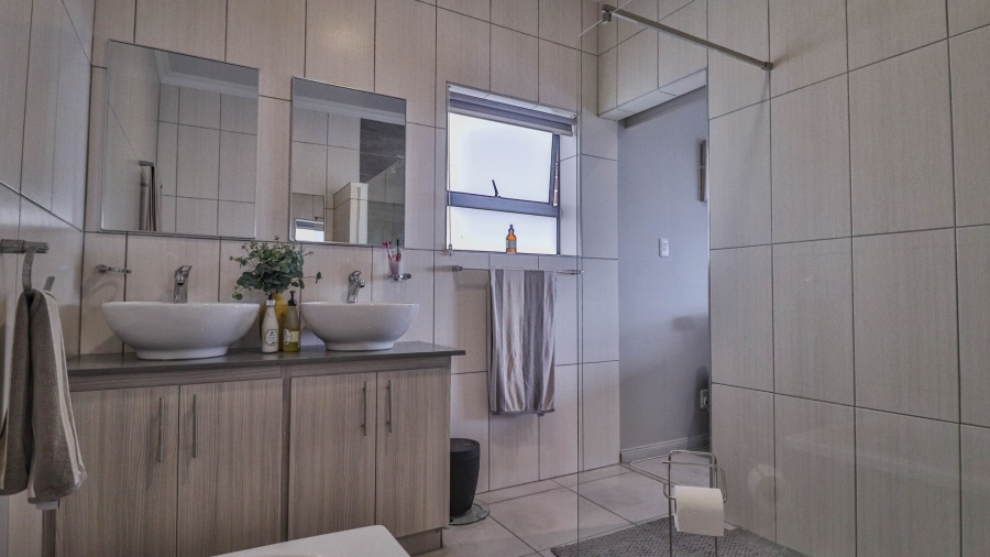 4 Bedroom Property for Sale in Dana Bay Western Cape